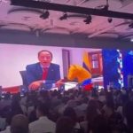 José Manuel Restrepo advierte que Colombia vivió cuatro años de “destrucción” y alerta por riesgo de apagón