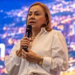 Minenergía advierte fragilidad del sistema energético por El Niño