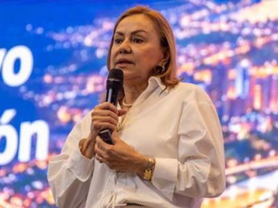 Minenergía advierte fragilidad del sistema energético por El Niño
