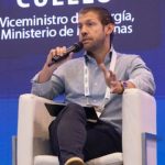 La estrategia para evitar apagón y salvavidas para Air-e