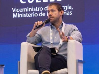 La estrategia para evitar apagón y salvavidas para Air-e