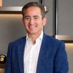 Joaquín Gutiérrez Caballero asume el control de Ecopetrol