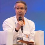Celsia urge mayor capacidad de generación y plantea cuentas a largo plazo para asegurar liquidez