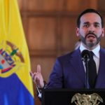 Colombia rompe relaciones diplomáticas con Irán, estas son las razones 