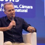 Promigas plantea diversificar importación de gas y acelerar infraestructura clave