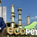 Gremios del sector energético respaldan nombramiento de Joaquín Gutiérrez en Ecopetrol y presentan hoja de ruta estratégica