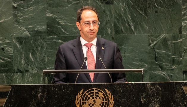 José Manuel Restrepo