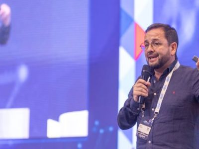 La estrategia de la ANLA para dinamizar licenciamiento ambiental