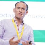 ANDEG pide ajustar programa de ahorro de energía y acortar la ventana de medición de consumos