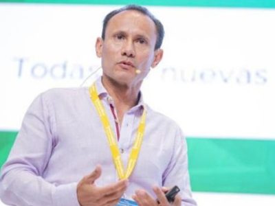 ANDEG pide ajustar programa de ahorro de energía acortando la ventana de medición de consumos