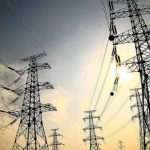 Demanda de energía creció 6.75% en agosto, región Caribe la de mayor consumo