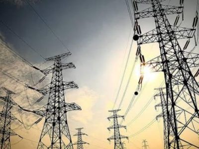 Demanda de energía creció 6.75% en agosto, región Caribe la de mayor consumo