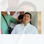 Asesinan a ‘Jhon Calzones’, exalcalde de Yopal: recibió varios disparos en su finca y capturaron a un menor