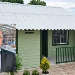 Tecnoglass se une a ‘Adopta un Hogar’ y donará las ventanas para 1.000 viviendas