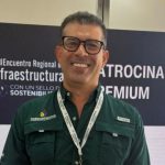 Recorte a Cormagdalena de $90 mil millones amenaza plan de dragado y navegabilidad fluvial