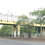 De la Espriella anuncia nuevo puente peatonal del INEM en Soledad: Invías financiará la obra