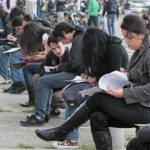 Desempleo en Colombia subió al 9,4% en agosto: se perdieron 126.000 empleos