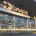 Grupo Argos avanza en ACE 1.0 con operaciones financieras en Opain y Pacífico 2, concesiones de Odinsa
