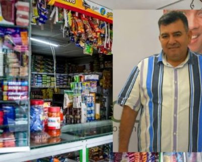 Undeco pide al Gobierno Nacional una estrategia metropolitana e integrada de seguridad