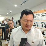 Invías alista la deconstrucción parcial del antiguo puente Pumarejo
