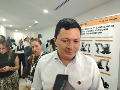 Invías alista la deconstrucción parcial del antiguo puente Pumarejo