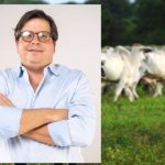 Alianza entre Asoganorte y Gobernación del Atlántico impulsará política pública ganadera en el Caribe