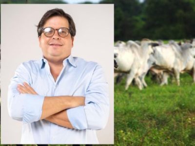 Alianza entre Asoganorte y Gobernación del Atlántico impulsará política pública ganadera en el Caribe