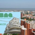 Camcomercio Barranquilla lanza plataforma que integra eventos y activos turísticos de la ciudad