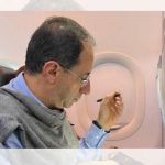 José Manuel Restrepo representará a Colombia en la ONU tras decisión de Abelardo de la Espriella de no asistir al evento
