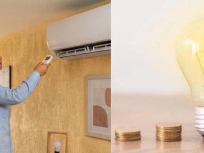 Medida de ahorro de la CREG termina castigando al Caribe por su clima, crecen voces de rechazo