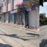Paro armado de Los Pachenca golpea la economía de Santa Marta: pérdidas de $39.590 millones diarios