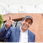 Concejo autoriza a Char otro endeudamiento por $1 billón