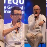 ¿Cada vez más necesaria la importación de gas desde Venezuela?, se ebre el debate