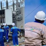 Inversión pública de $10 billones sin impacto en tarifas y posterior operación privada, plantea ANDEG para Air-e y Afinia
