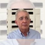 “Si hubiera sido paramilitar, lo habría sido de frente”: Uribe, por investigación sobre masacres de El Aro y La Granja
