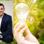 Kilovatio 360°: La apuesta de la CCB para impulsar la eficiencia energética y la competitividad empresarial