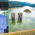 Precio de energía en bolsa podría llegar a $1.500 el KWh por El Niño, advierte Isagén