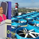 Gobierno toma medidas para respaldar la generación térmica ante El Niño