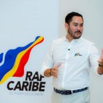 Por unanimidad, el Senado aprueba la ponencia positiva para la creación de la Región Entidad Territorial Caribe