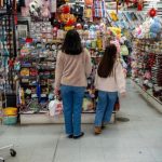 Confianza comercial cayó en agosto: empresarios redujeron sus expectativas sobre la economía
