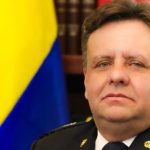 El Tigre despidió al director nacional de Bomberos: esto se sabe del caso