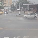 Fuertes lluvias llegarán al Caribe este fin de semana: estas son las zonas bajo alerta del Ideam