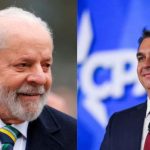 Brasil se va a segunda vuelta: Lula y Flávio Bolsonaro disputarán la Presidencia