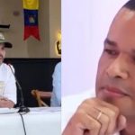 De la Espriella arremete contra rector de la Universidad de Córdoba y alcalde de Sincelejo