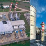 XM advierte que térmicas deberán aportar desde ya 100 GWh diarios durante más de 10 meses