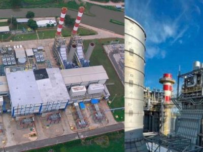 XM advierte que térmicas deberán aportar desde ya 100 GWh diarios durante más de 10 meses