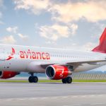 Avianca refuerza su operación con más de 4.600 vuelos para la Semana de Receso