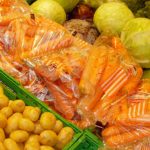 Inflación subió a 6,29% en septiembre: alimentos y educación presionaron el costo de vida