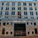 Avalan a la Nación para hacer créditos por 497 millones de euros con banco alemán