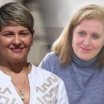 Eva Ferrer arremete contra Verónica Alcocer con graves acusaciones